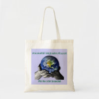 EarthHands fridsamt organiskt planet, dess in