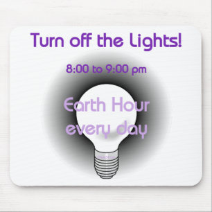 EarthHour4 Musmatta