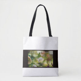 Earthlight and Healing Japanese Flowers and Poetry Tygkasse
