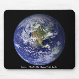 Earthpad Musmatta