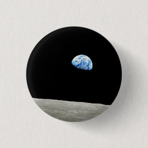 Earthrise Knapp