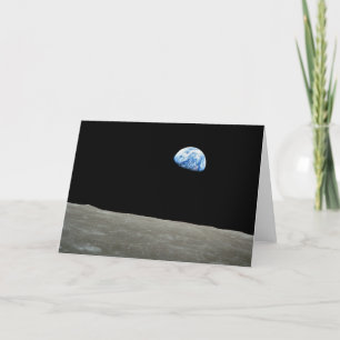 Earthrise Kort