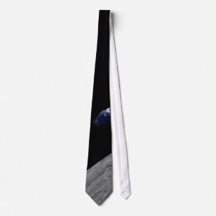 earthrise slips