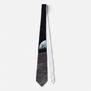 Earthrise Slips