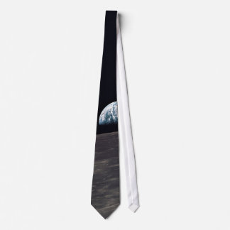 Earthrise Slips