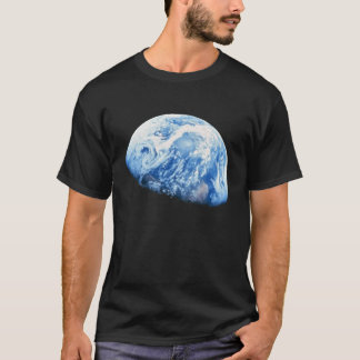 Earthrise T Shirt