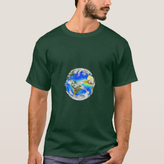 earths_bipsphere tröja