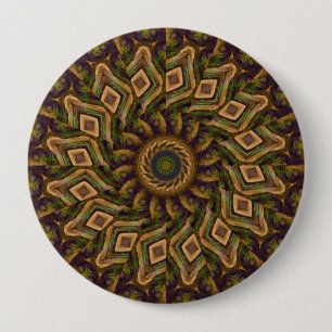 Earthspiralz-knapp Knapp