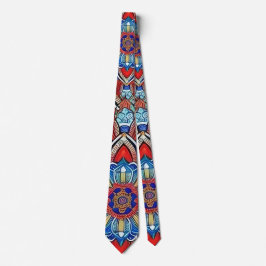 Earthtone Mandala Slips