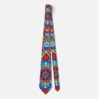 Earthtone Mandala Slips