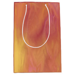 Earthtone Skies Gift Bag