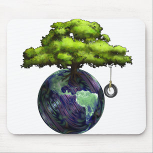 EarthTree Musmatta