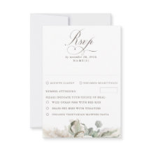 Earthy Blommigt Pampas Grass Boho Bröllop OSA