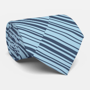 Earthy Blue Rand Slips