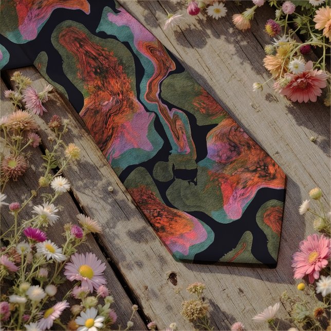 Earthy Elegance Slips (Skapare uppladdad)