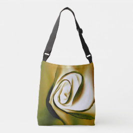 Earthy Ro Art Design Tote Axelväska
