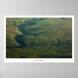 Eartografi 14 poster