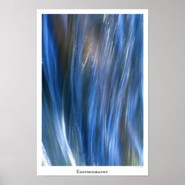 Eartografi 31 poster