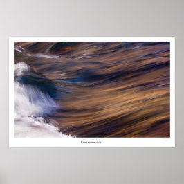 Eartografi 32 poster