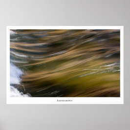 Eartografi 37 poster