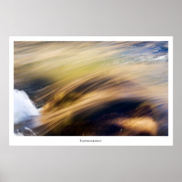 Eartografi 38 poster