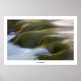 Eartografi 5586 poster