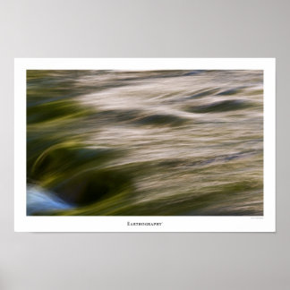 Eartografi 5588 poster