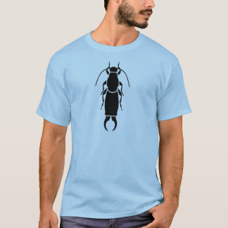 Earwig Tee