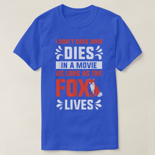 Easily Distracted By Foes 186  T Shirt (Design framsida)