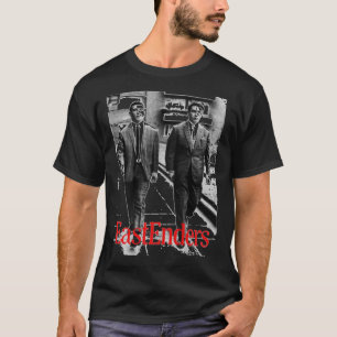 EastEnders Essential T-Shirt