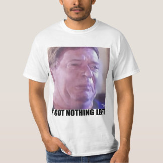 Eastenders Ian Beale roligt T Shirt
