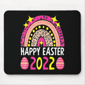 Easter 2022 rainbow cute happy easter 2022 women  musmatta