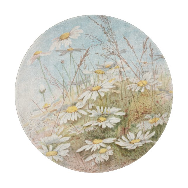 "Easter Brings the Budding Spring"  (Framsidan)