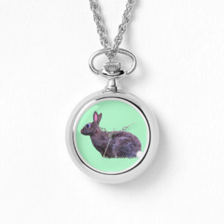 Easter Bunny Armbandsur