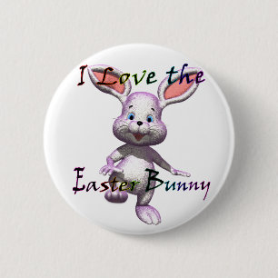 easter.bunny knapp