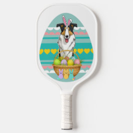 Easter Collie