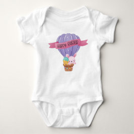 Easter Flying High T Shirt