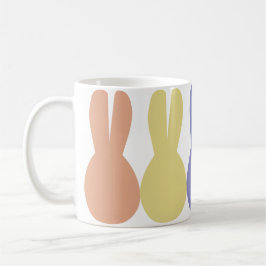 Easter mug kaffemugg