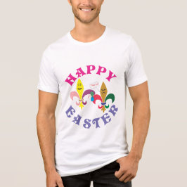 Easter Poc Shirt T
