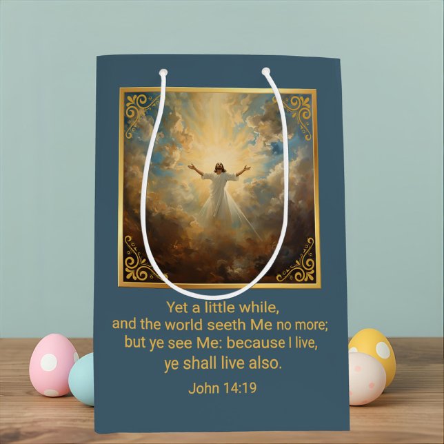 Easter Resurrection Religious  (Skapare uppladdad)
