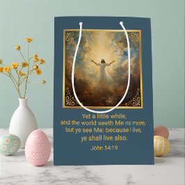 Easter Resurrection Religious