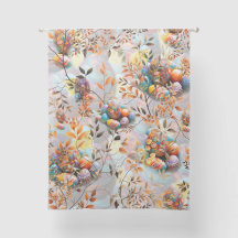 Easter Sunday Celebrations