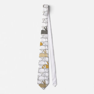 easterbunny slips