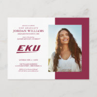 Eastern Kentucky University | EKU
