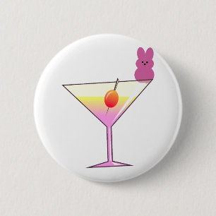 Eastertini Knapp