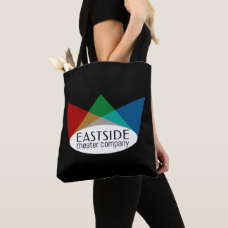 Eastside Theater Company Tygkasse