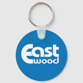 EASTWOOD NYCKELRING