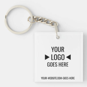 Easy Anpassningsbar Corporate Business Logotyp