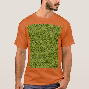 Easy Baby Knitting Mönster Easy Baby Knitting Pat T Shirt