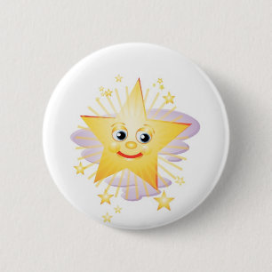 Easy Going Shining Star Knapp